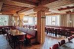 alpenhotel Kaiserfels