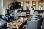 alpenhotel Kaiserfels