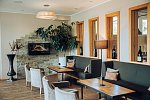 alpenhotel Kaiserfels