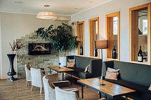 alpenhotel Kaiserfels
