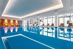 alpenhotel Kaiserfels