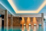 alpenhotel Kaiserfels