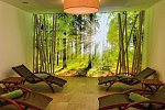alpenhotel Kaiserfels