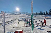 alpenhotel Kaiserfels