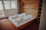 alpenhotel Kaiserfels
