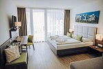 alpenhotel Kaiserfels