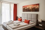 alpenhotel Kaiserfels