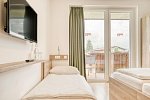 COOEE alpin Hotel Kitzbüheler Alpen
