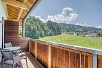 COOEE alpin Hotel Kitzbüheler Alpen
