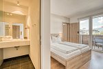 COOEE alpin Hotel Kitzbüheler Alpen