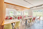 COOEE alpin Hotel Kitzbüheler Alpen