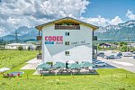 COOEE alpin Hotel Kitzbüheler Alpen
