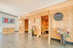 COOEE alpin Hotel Kitzbüheler Alpen