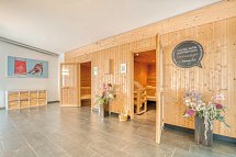 COOEE alpin Hotel Kitzbüheler Alpen