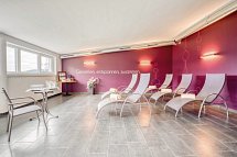 COOEE alpin Hotel Kitzbüheler Alpen