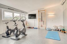 COOEE alpin Hotel Kitzbüheler Alpen