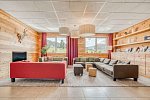 COOEE alpin Hotel Kitzbüheler Alpen