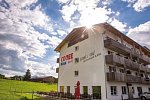 COOEE alpin Hotel Kitzbüheler Alpen