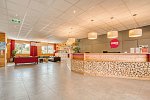 COOEE alpin Hotel Kitzbüheler Alpen