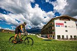 COOEE alpin Hotel Kitzbüheler Alpen