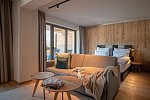ADEA Lifestyle Suites Fieberbrunn