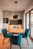 ADEA Lifestyle Suites Fieberbrunn