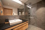 ADEA Lifestyle Suites Fieberbrunn
