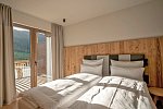 ADEA Lifestyle Suites Fieberbrunn