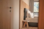 ADEA Lifestyle Suites Fieberbrunn