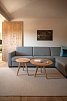ADEA Lifestyle Suites Fieberbrunn