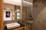 ADEA Lifestyle Suites Fieberbrunn