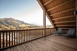 ADEA Lifestyle Suites Fieberbrunn