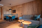 ADEA Lifestyle Suites Fieberbrunn