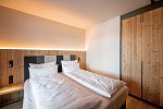 ADEA Lifestyle Suites Fieberbrunn