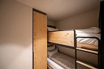 ADEA Lifestyle Suites Fieberbrunn