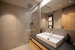 ADEA Lifestyle Suites Fieberbrunn