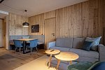ADEA Lifestyle Suites Fieberbrunn