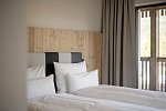ADEA Lifestyle Suites Fieberbrunn