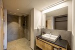 ADEA Lifestyle Suites Fieberbrunn