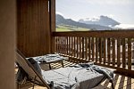 ADEA Lifestyle Suites Fieberbrunn