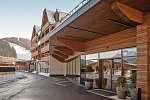 ADEA Lifestyle Suites Fieberbrunn