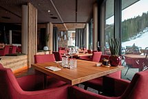 ADEA Lifestyle Suites Fieberbrunn
