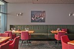 ADEA Lifestyle Suites Fieberbrunn