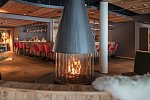 ADEA Lifestyle Suites Fieberbrunn