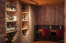 ADEA Lifestyle Suites Fieberbrunn