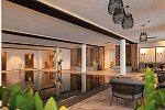 ADEA Lifestyle Suites Fieberbrunn