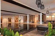 ADEA Lifestyle Suites Fieberbrunn