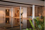 ADEA Lifestyle Suites Fieberbrunn