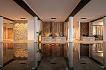 ADEA Lifestyle Suites Fieberbrunn