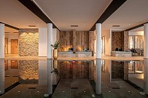 ADEA Lifestyle Suites Fieberbrunn